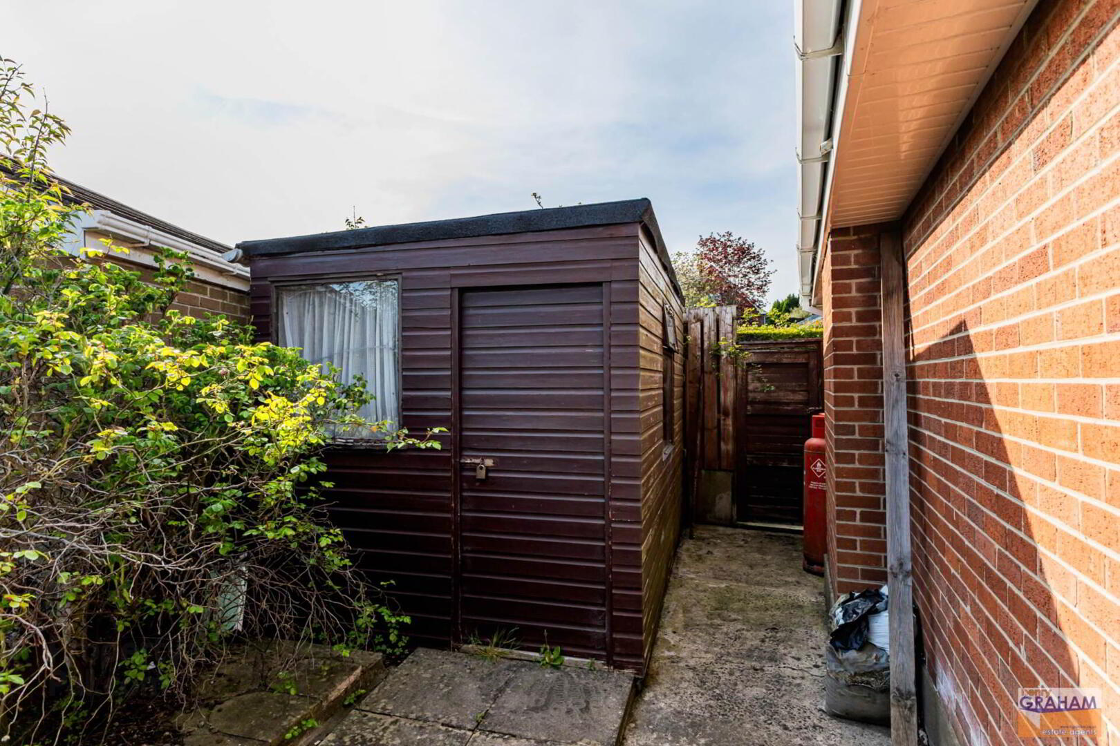 39 Monaville Avenue 25 of 25