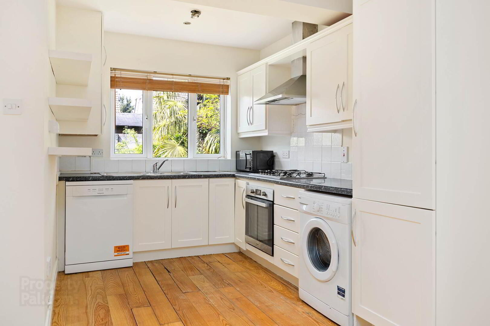 property description image