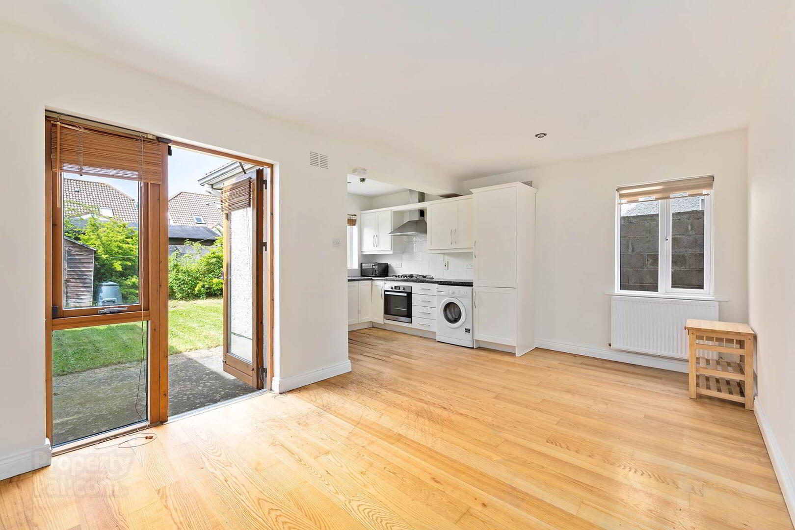 63 Fforster Lawn 4 of 22