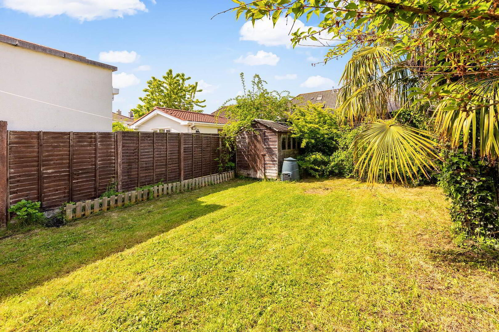 63 Fforster Lawn 21 of 22