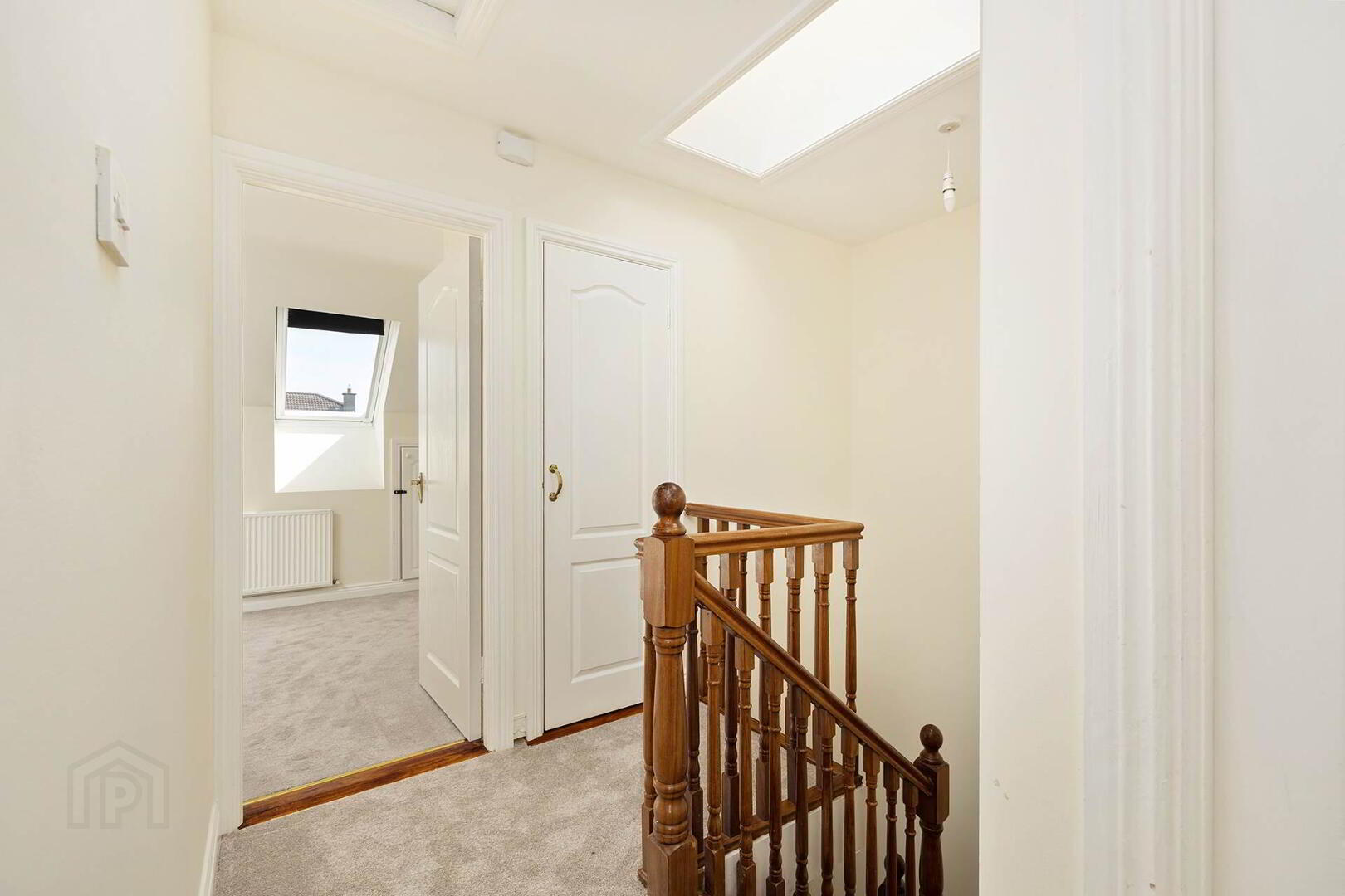 63 Fforster Lawn 19 of 22