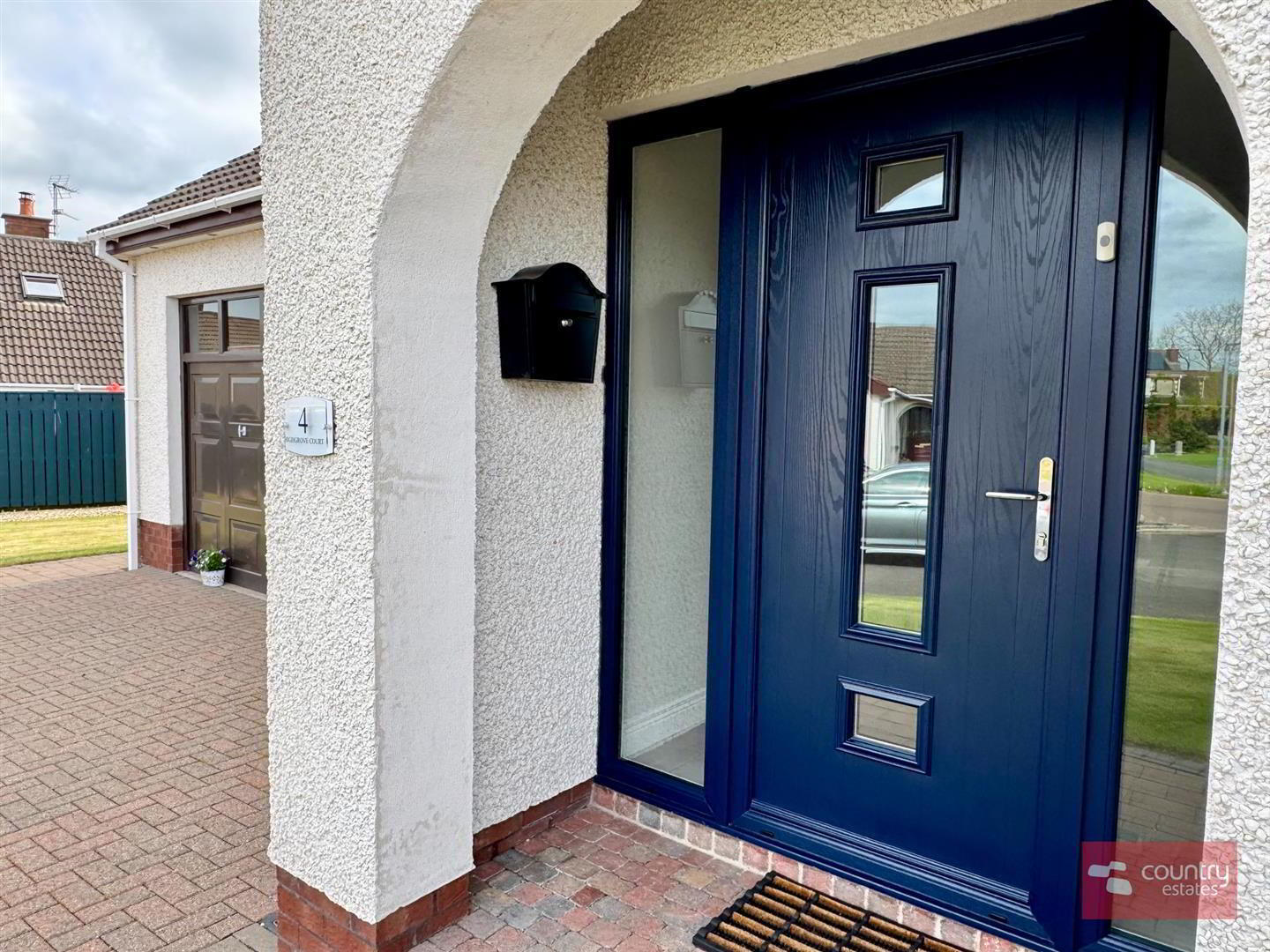 4 Highgrove Court 5 of 45