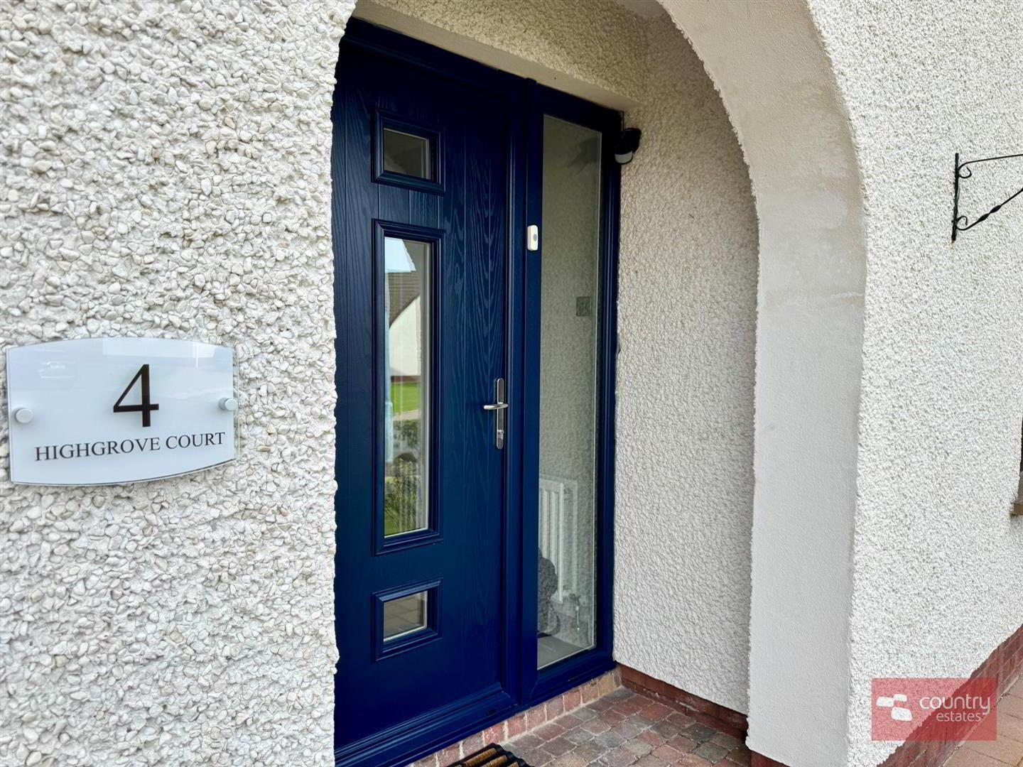 4 Highgrove Court 6 of 45