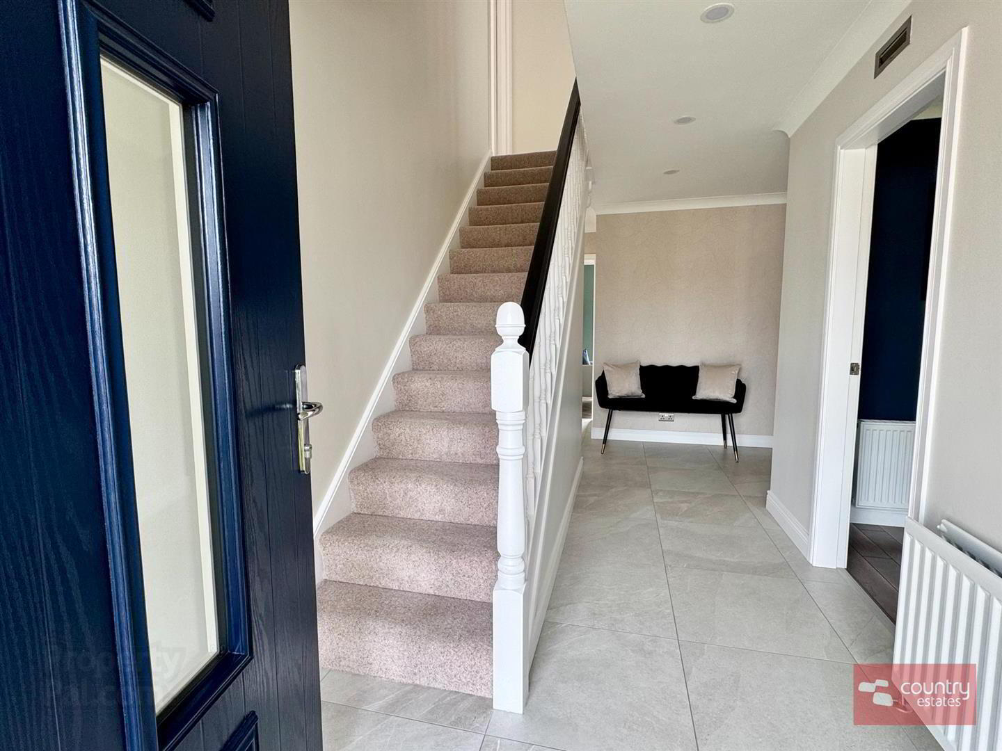 4 Highgrove Court 7 of 45