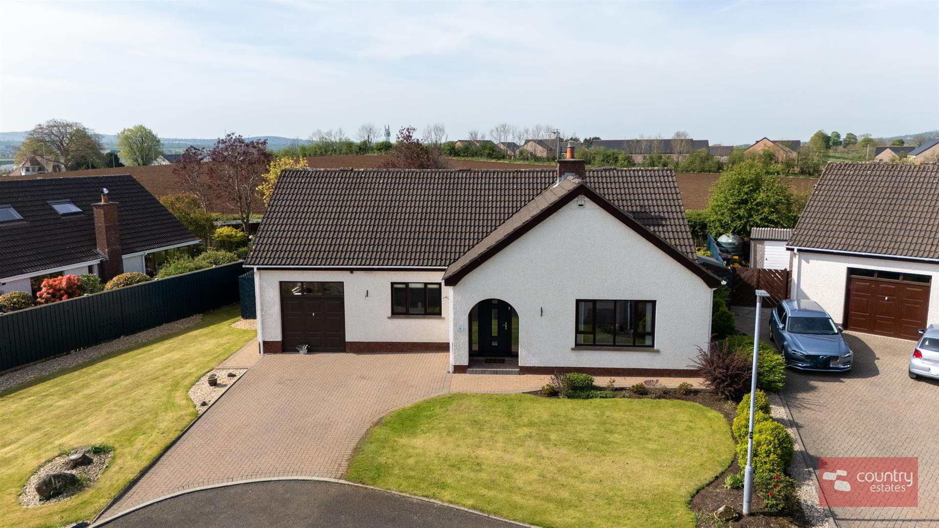 4 Highgrove Court 3 of 45