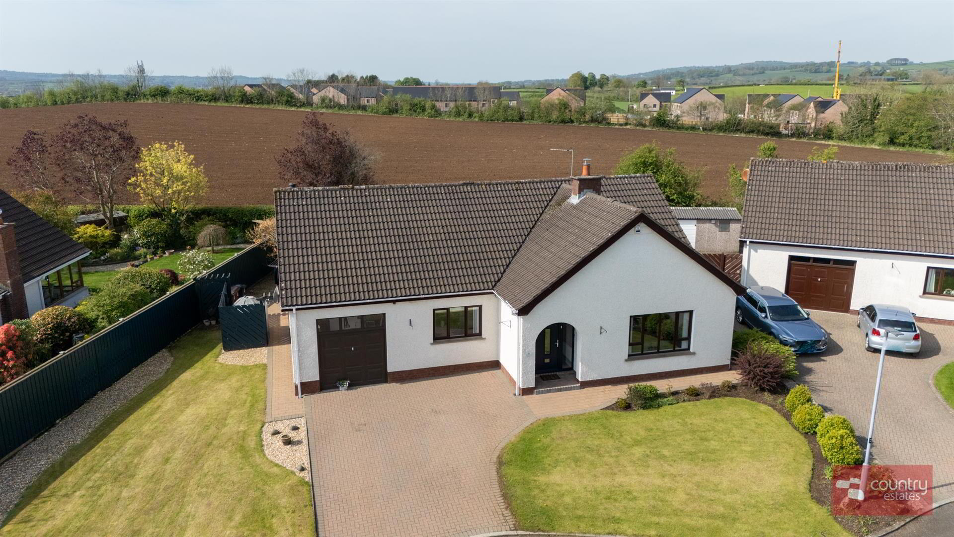 4 Highgrove Court 1 of 45