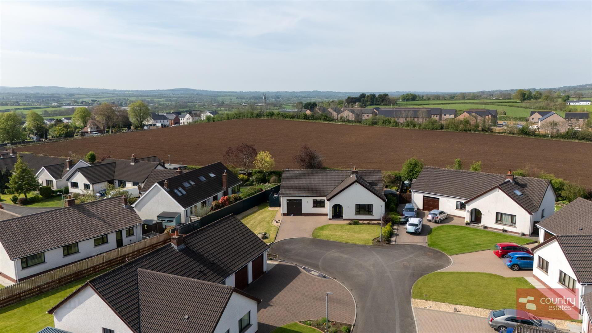 4 Highgrove Court 4 of 45
