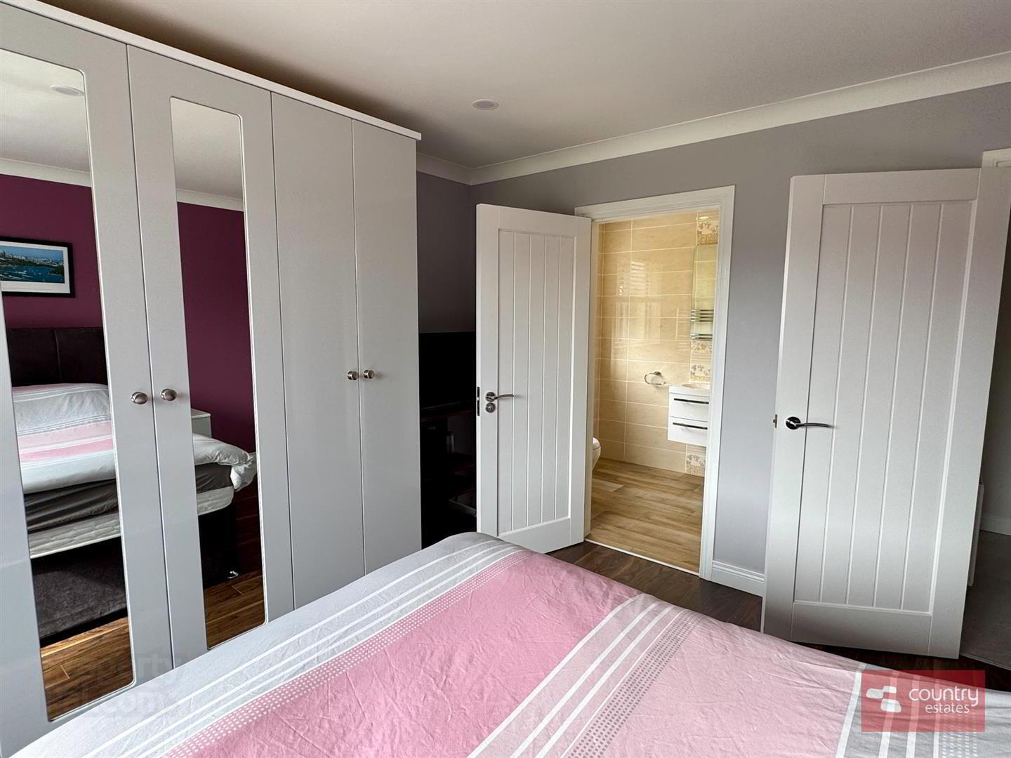 4 Highgrove Court 18 of 45