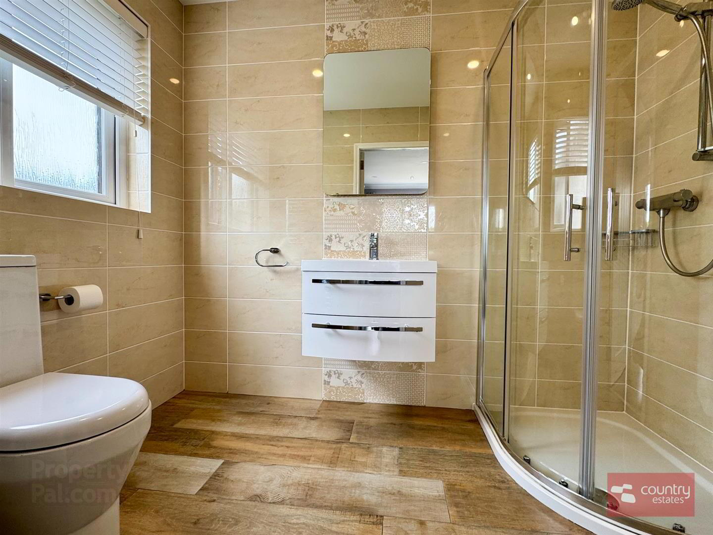 4 Highgrove Court 19 of 45