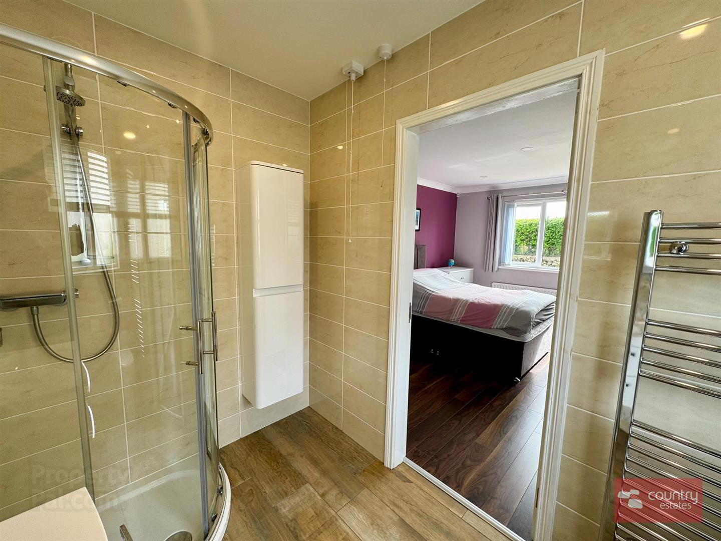 4 Highgrove Court 21 of 45