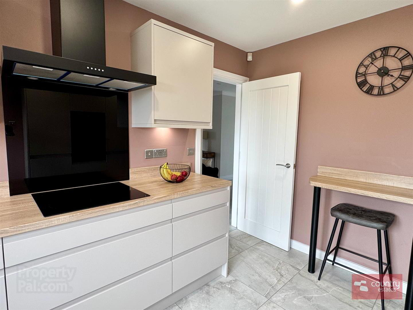 4 Highgrove Court 25 of 45