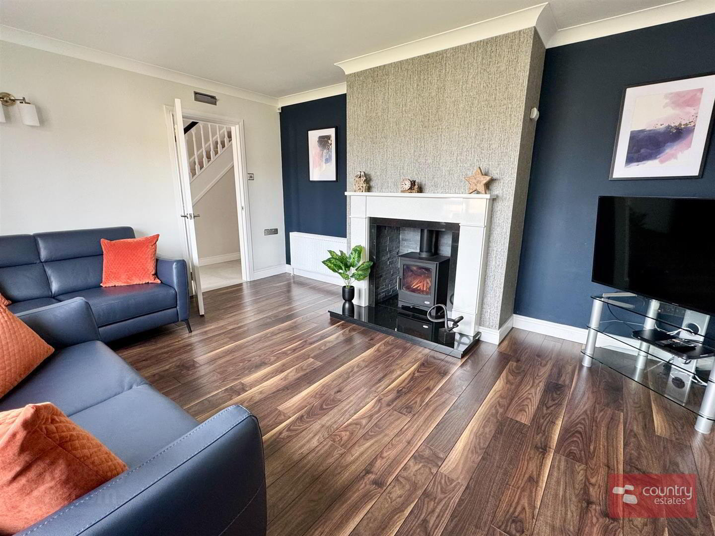4 Highgrove Court 9 of 45