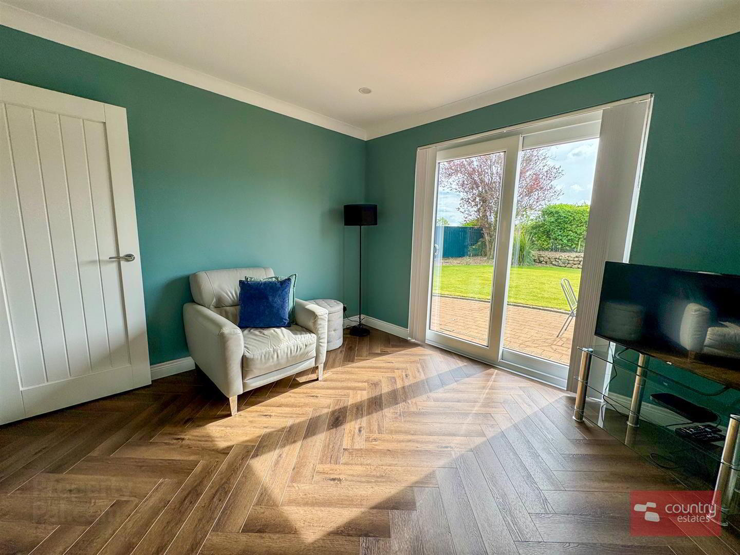 4 Highgrove Court 15 of 45