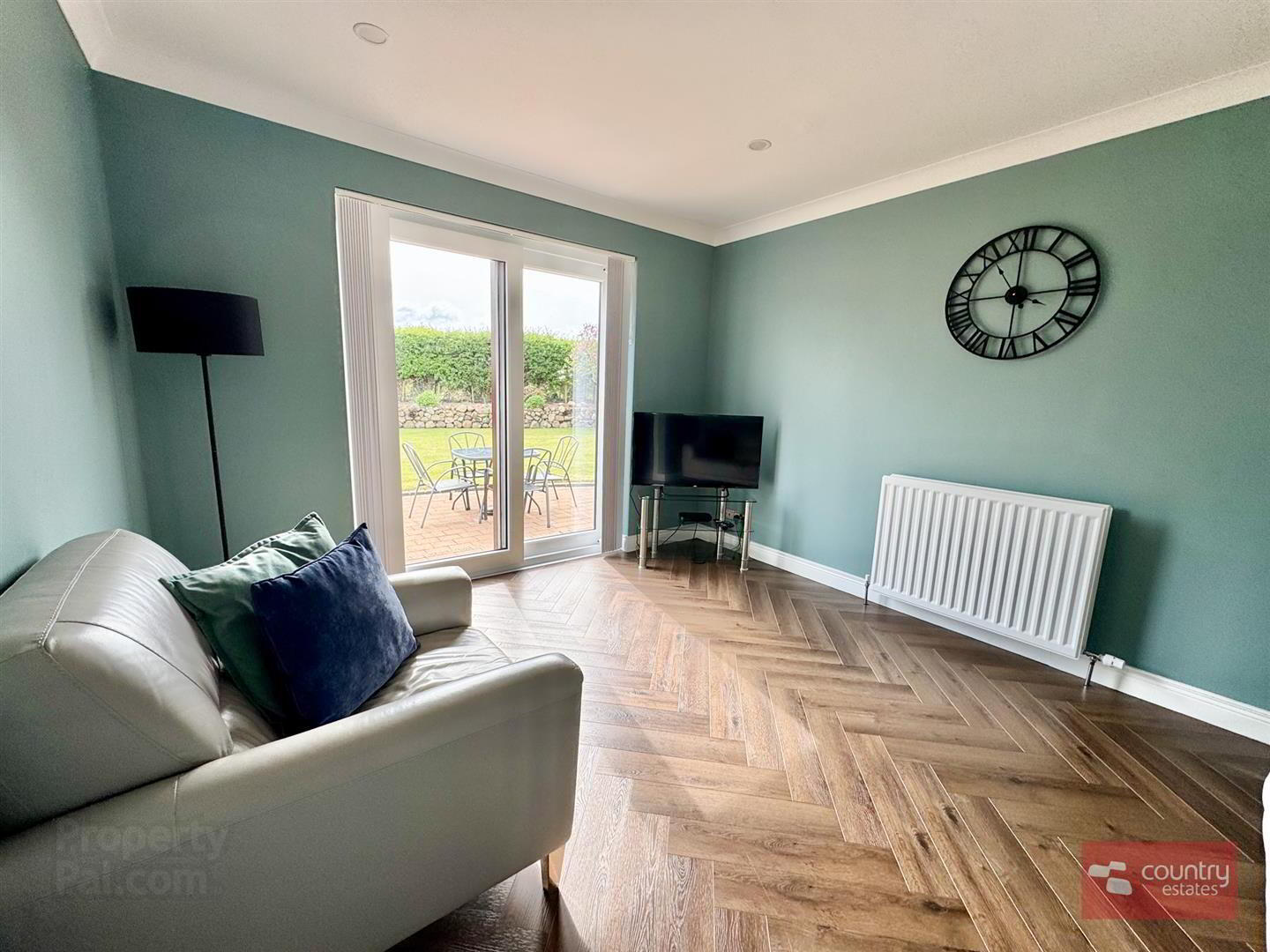 4 Highgrove Court 14 of 45