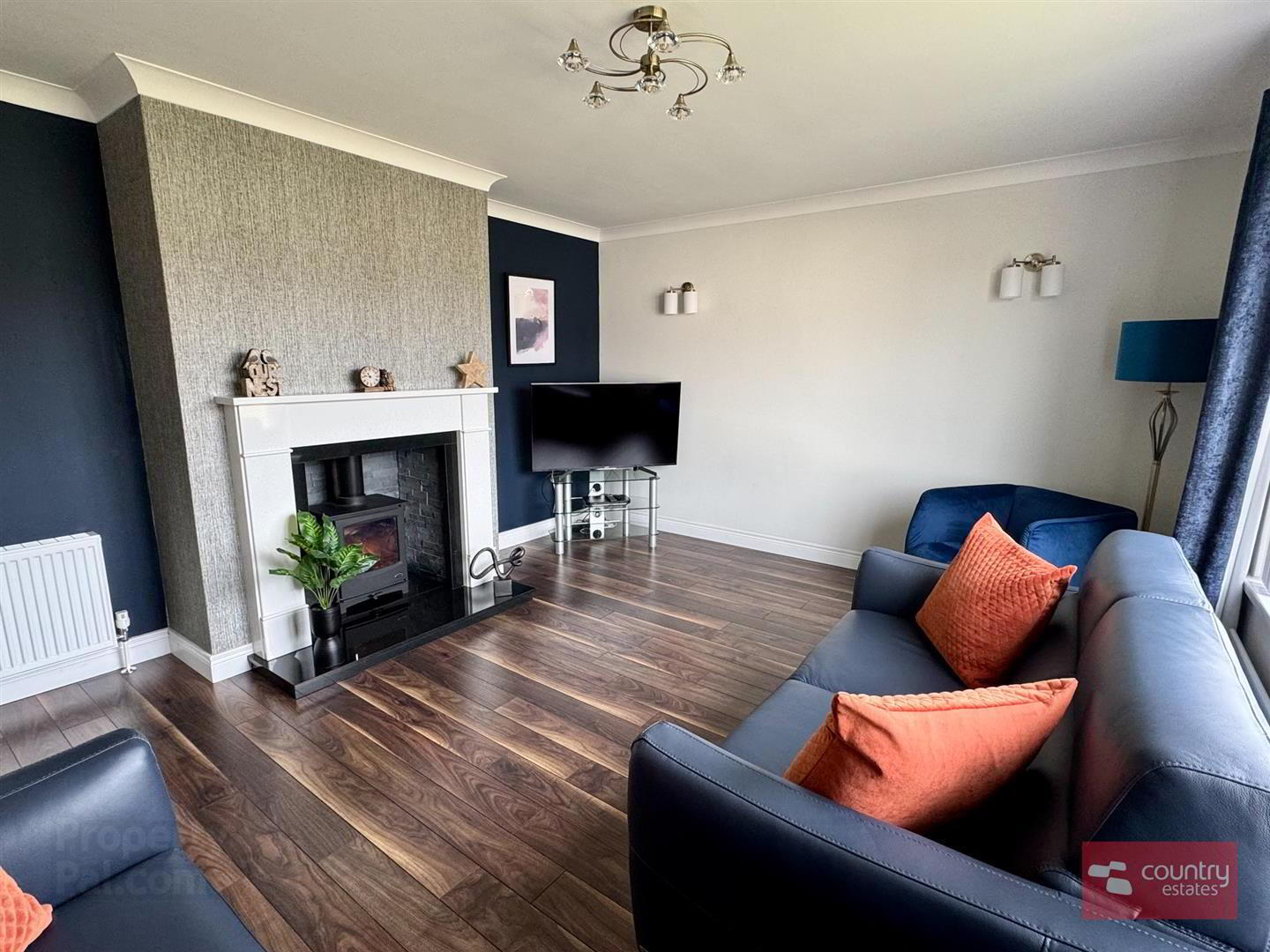 4 Highgrove Court 11 of 45