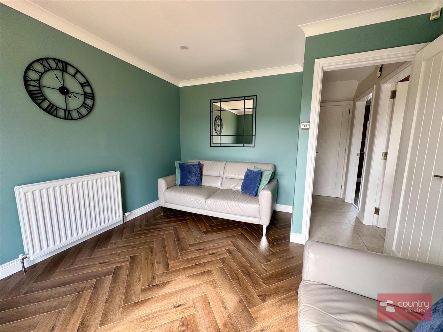 4 Highgrove Court 16 of 45