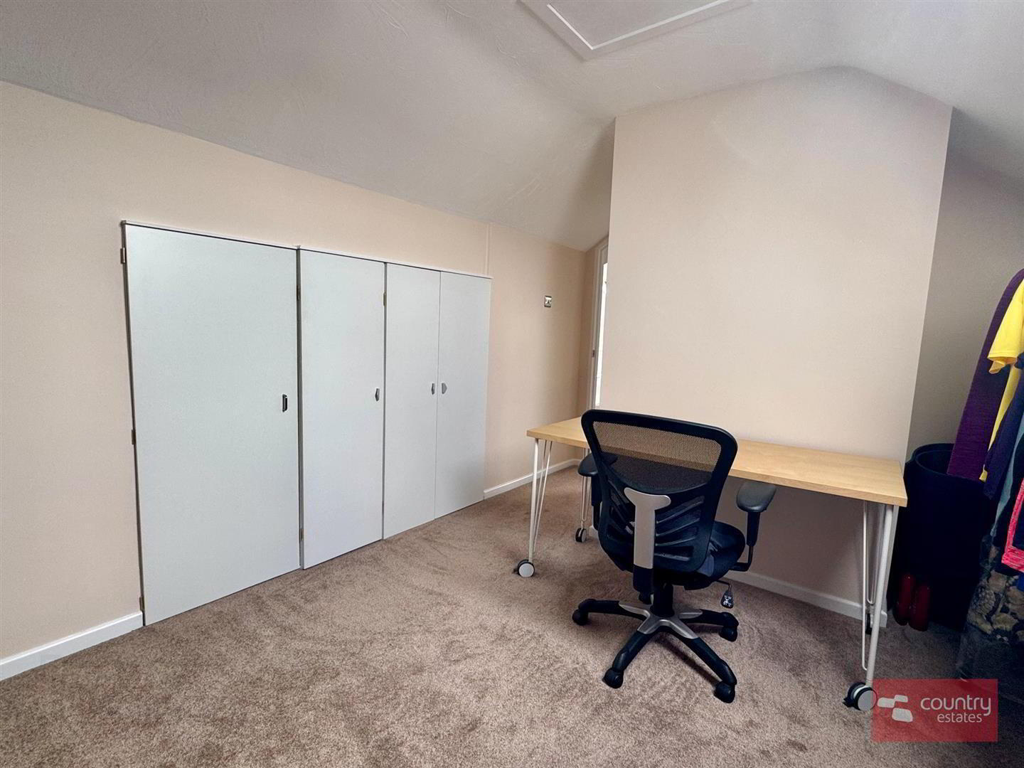 4 Highgrove Court 29 of 45
