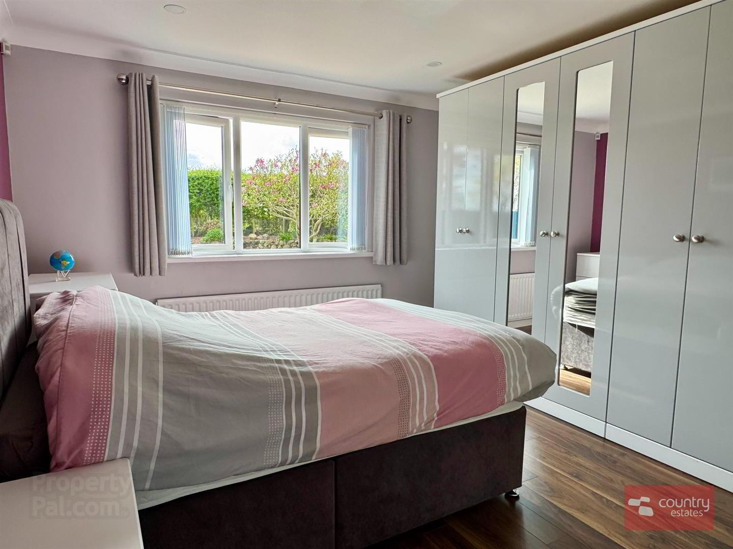 4 Highgrove Court 17 of 45