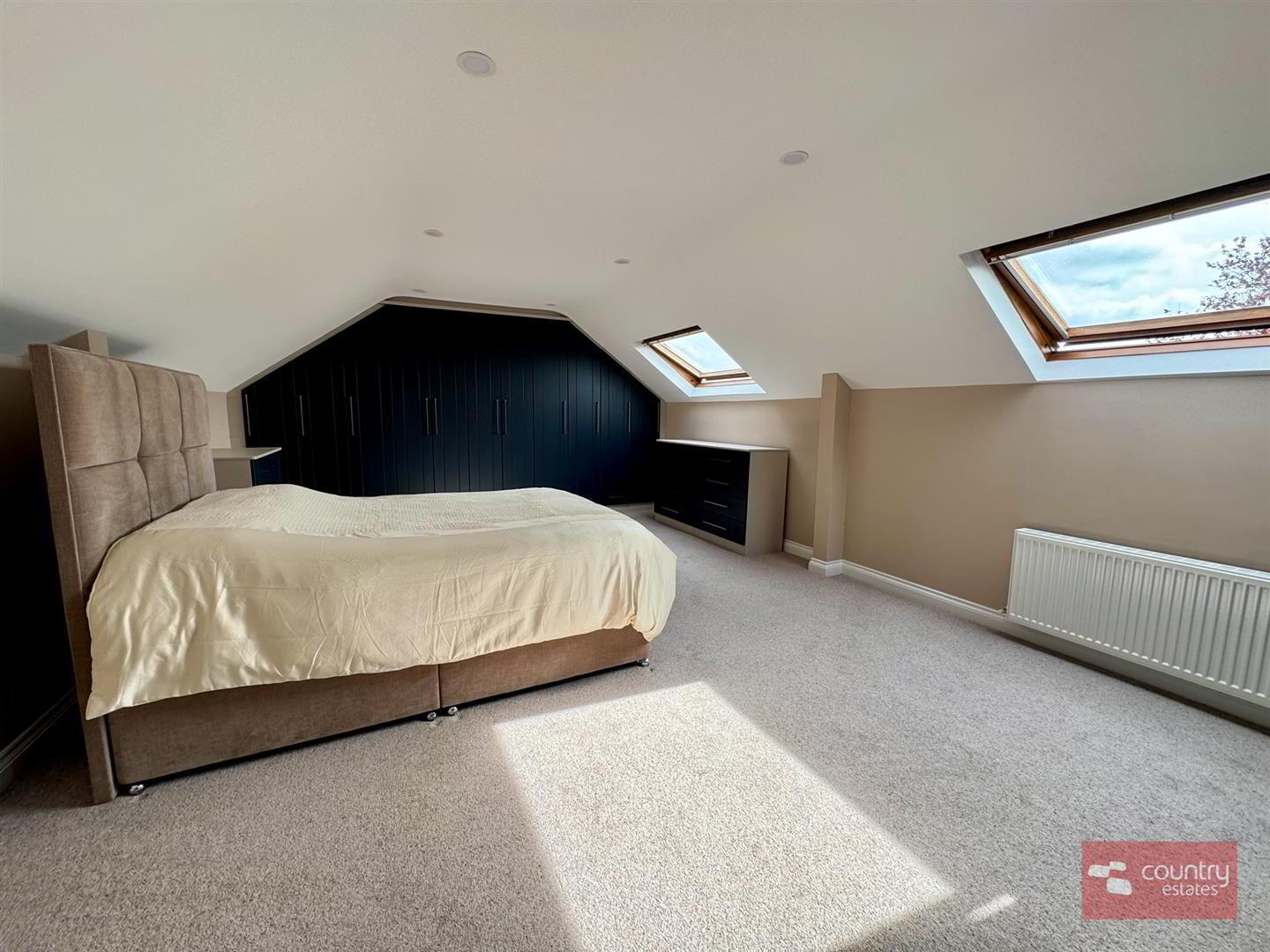 4 Highgrove Court 30 of 45