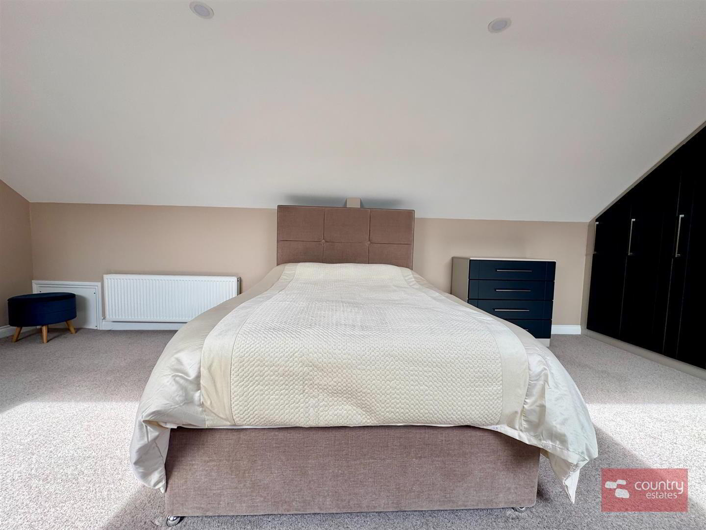 4 Highgrove Court 32 of 45
