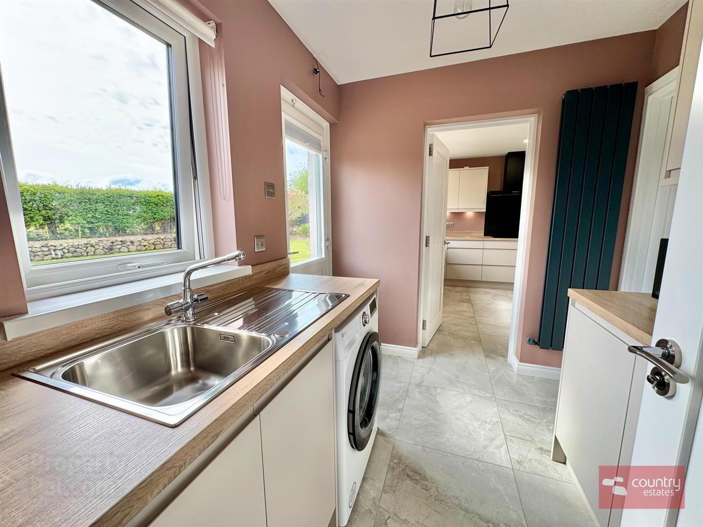 4 Highgrove Court 28 of 45