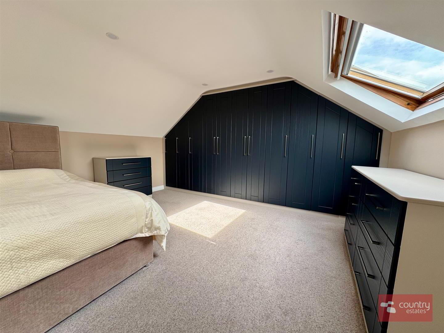 4 Highgrove Court 31 of 45