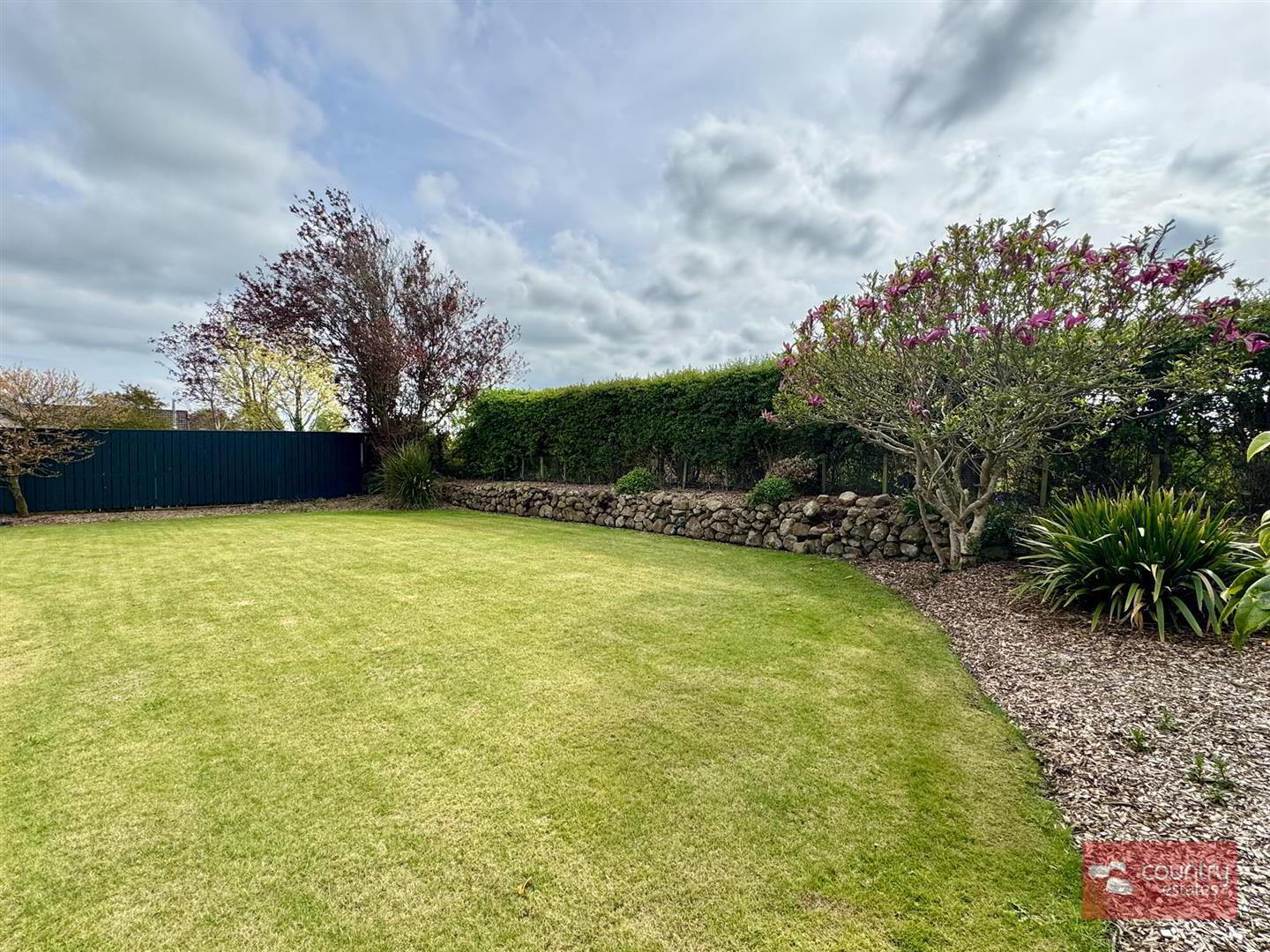 4 Highgrove Court 43 of 45