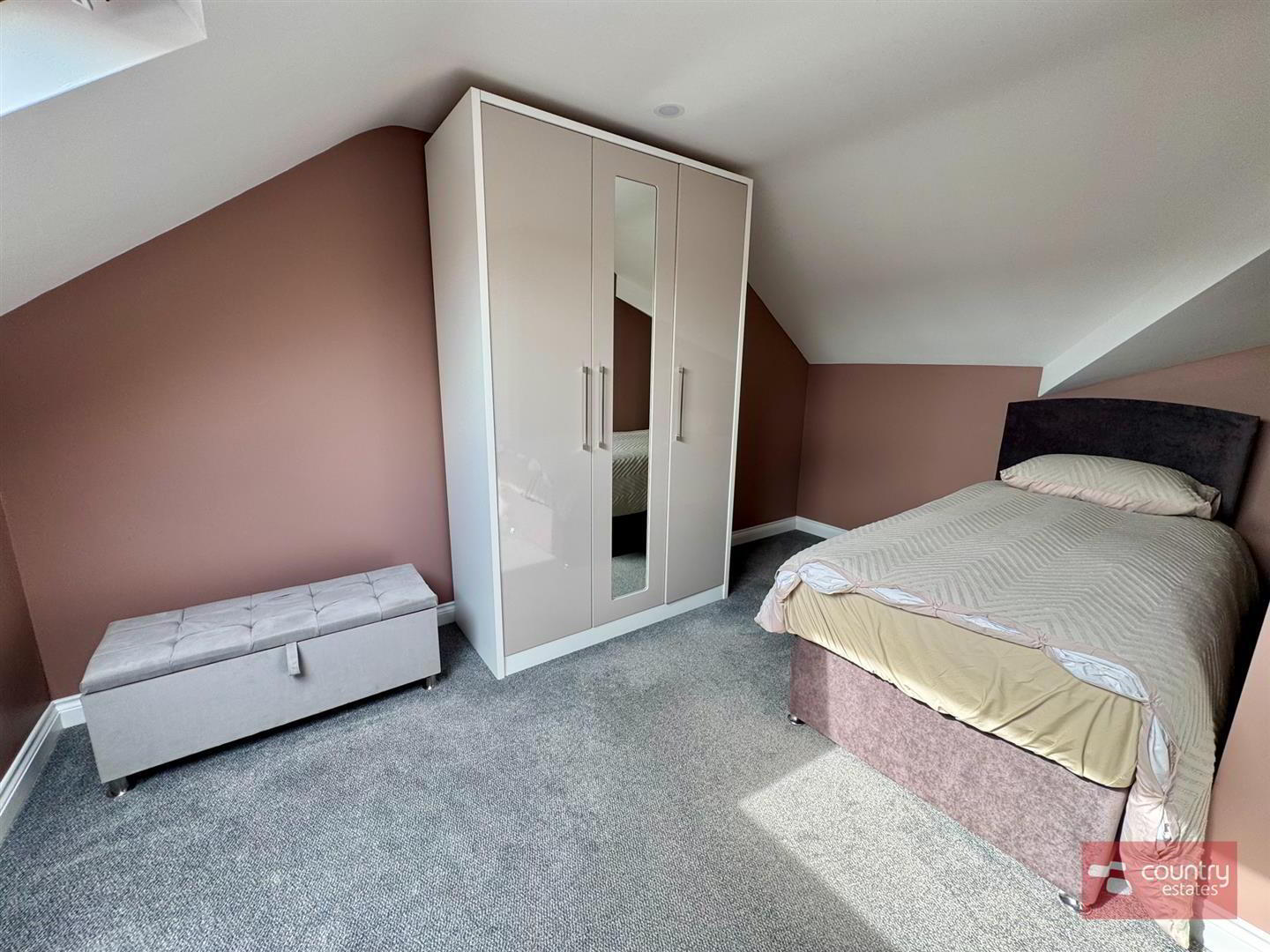 4 Highgrove Court 34 of 45