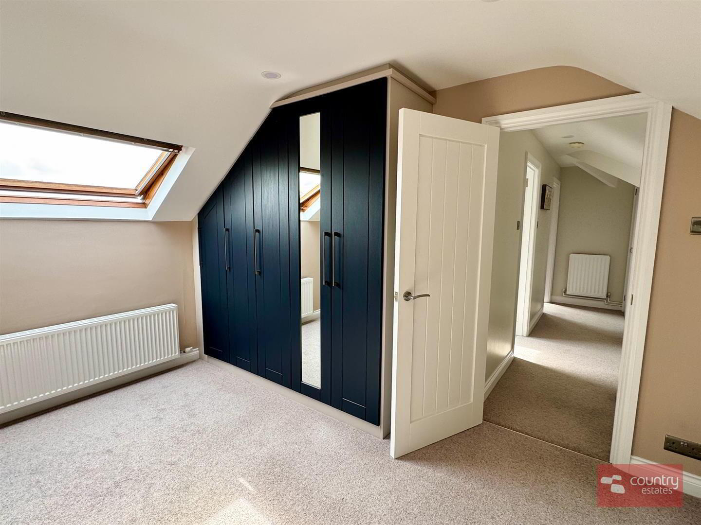 4 Highgrove Court 33 of 45