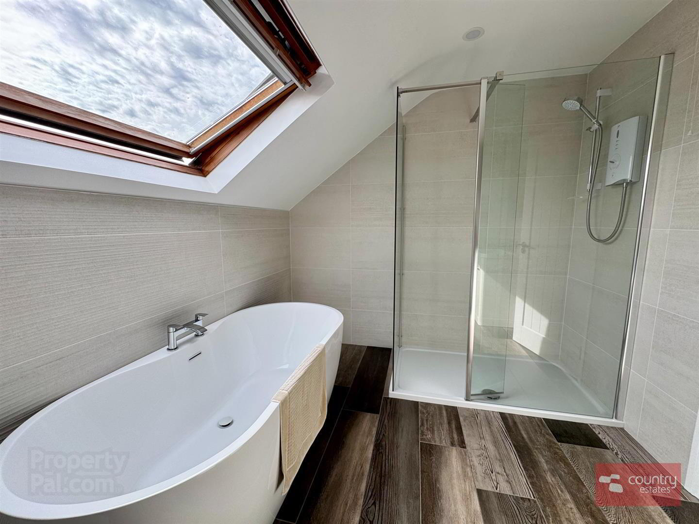 4 Highgrove Court 37 of 45