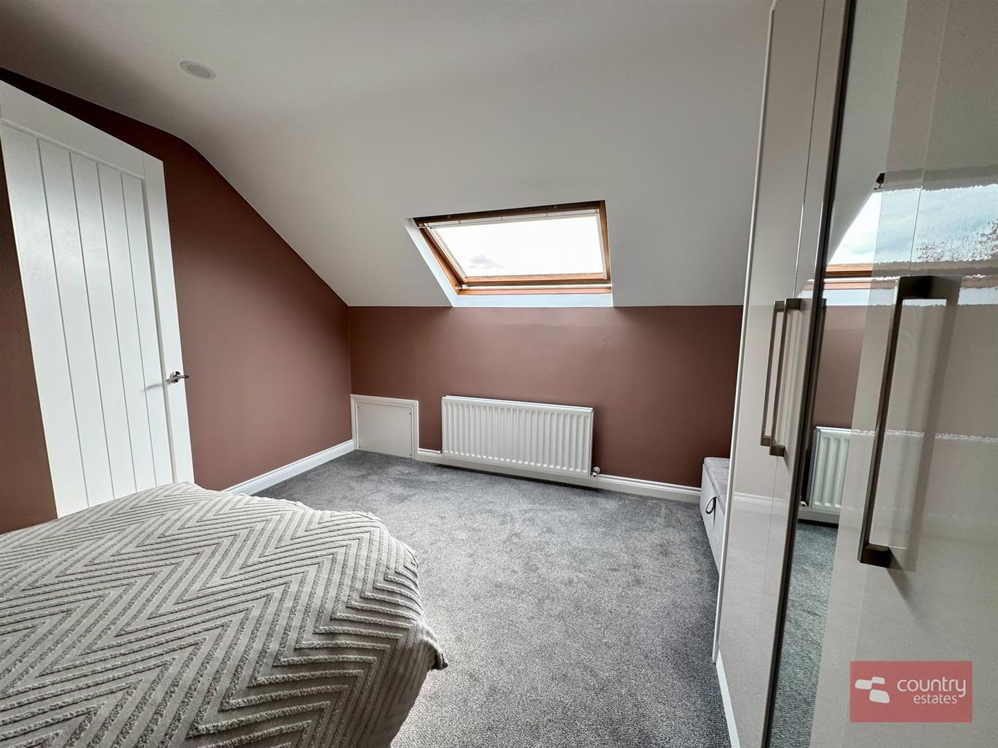 4 Highgrove Court 35 of 45