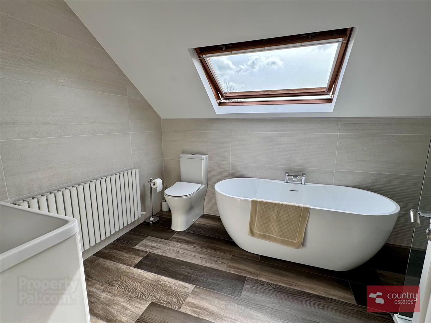 4 Highgrove Court 36 of 45