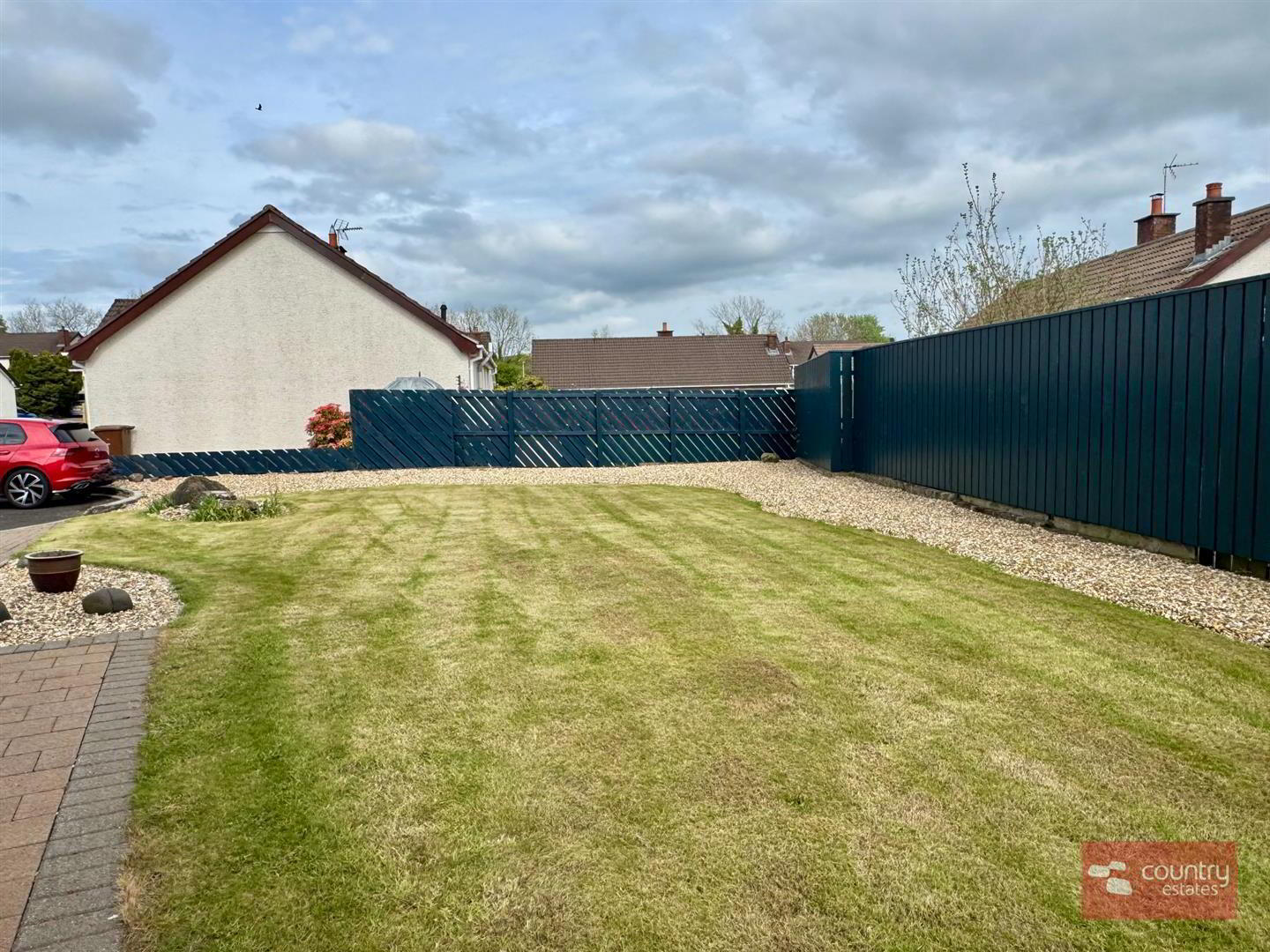 4 Highgrove Court 40 of 45