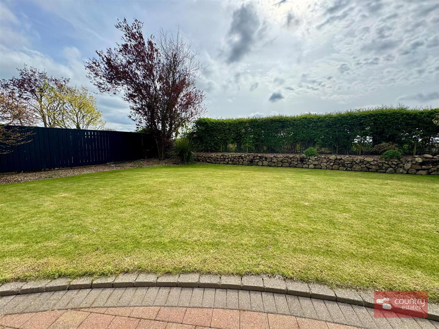 4 Highgrove Court 42 of 45