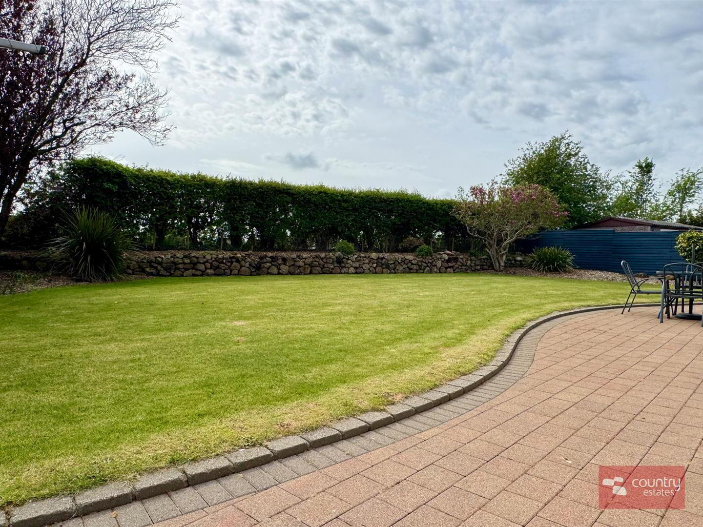 4 Highgrove Court 41 of 45