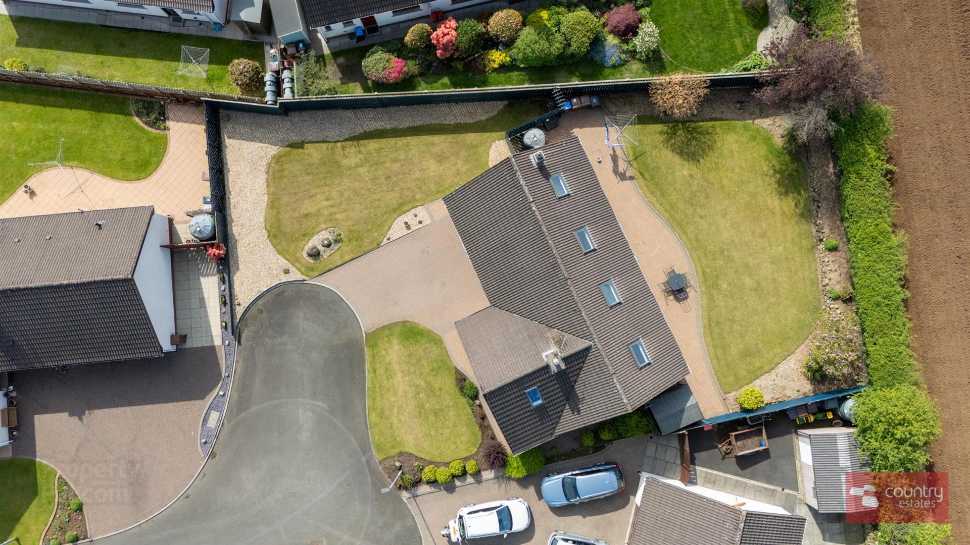 4 Highgrove Court 45 of 45