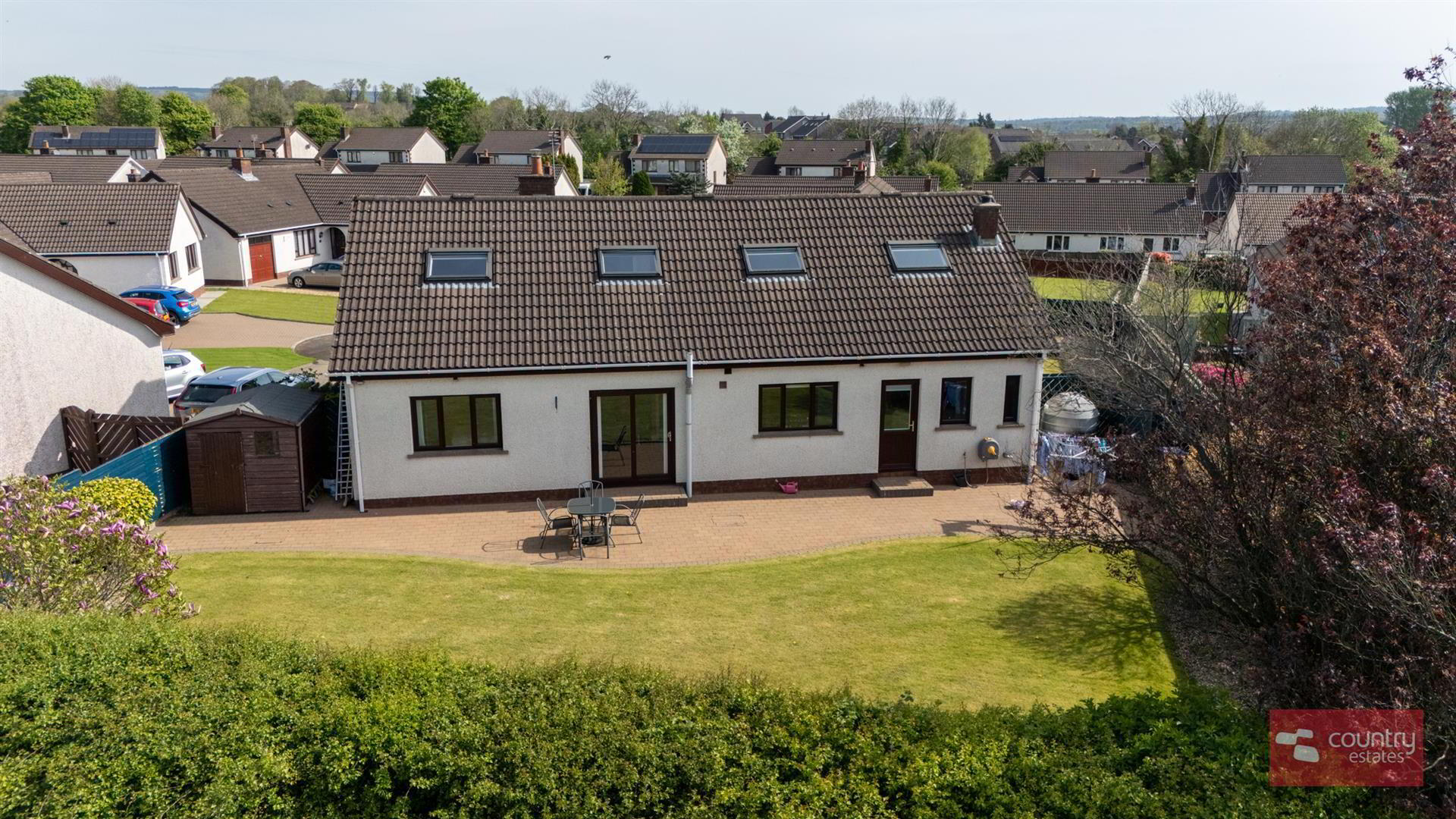 4 Highgrove Court 44 of 45