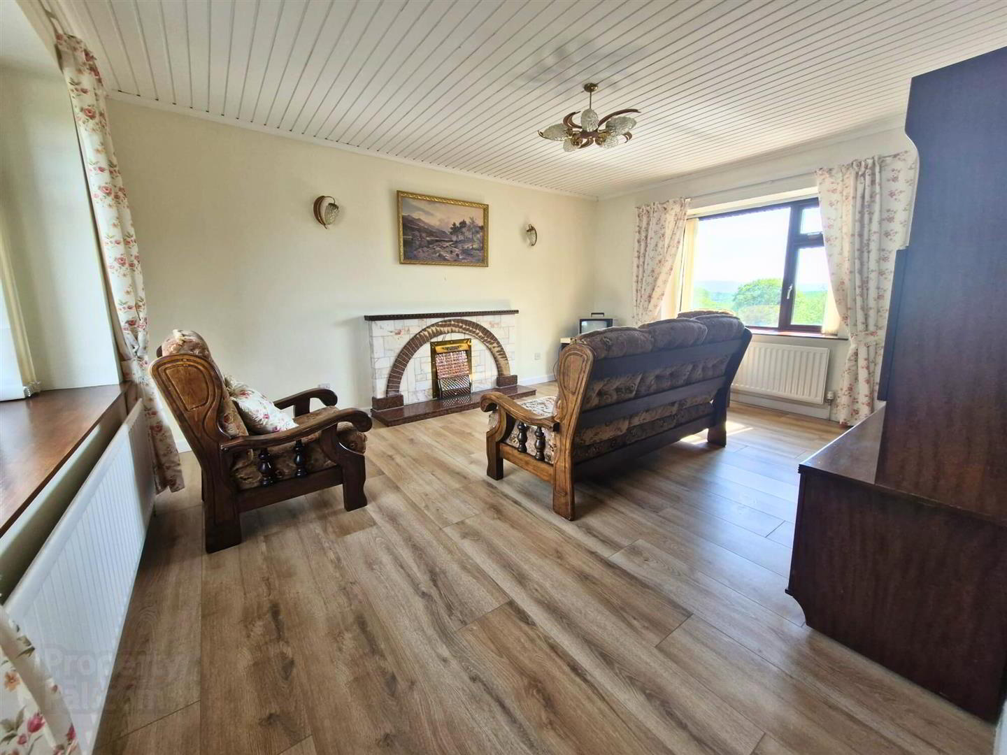46 Dromara Road 4 of 19