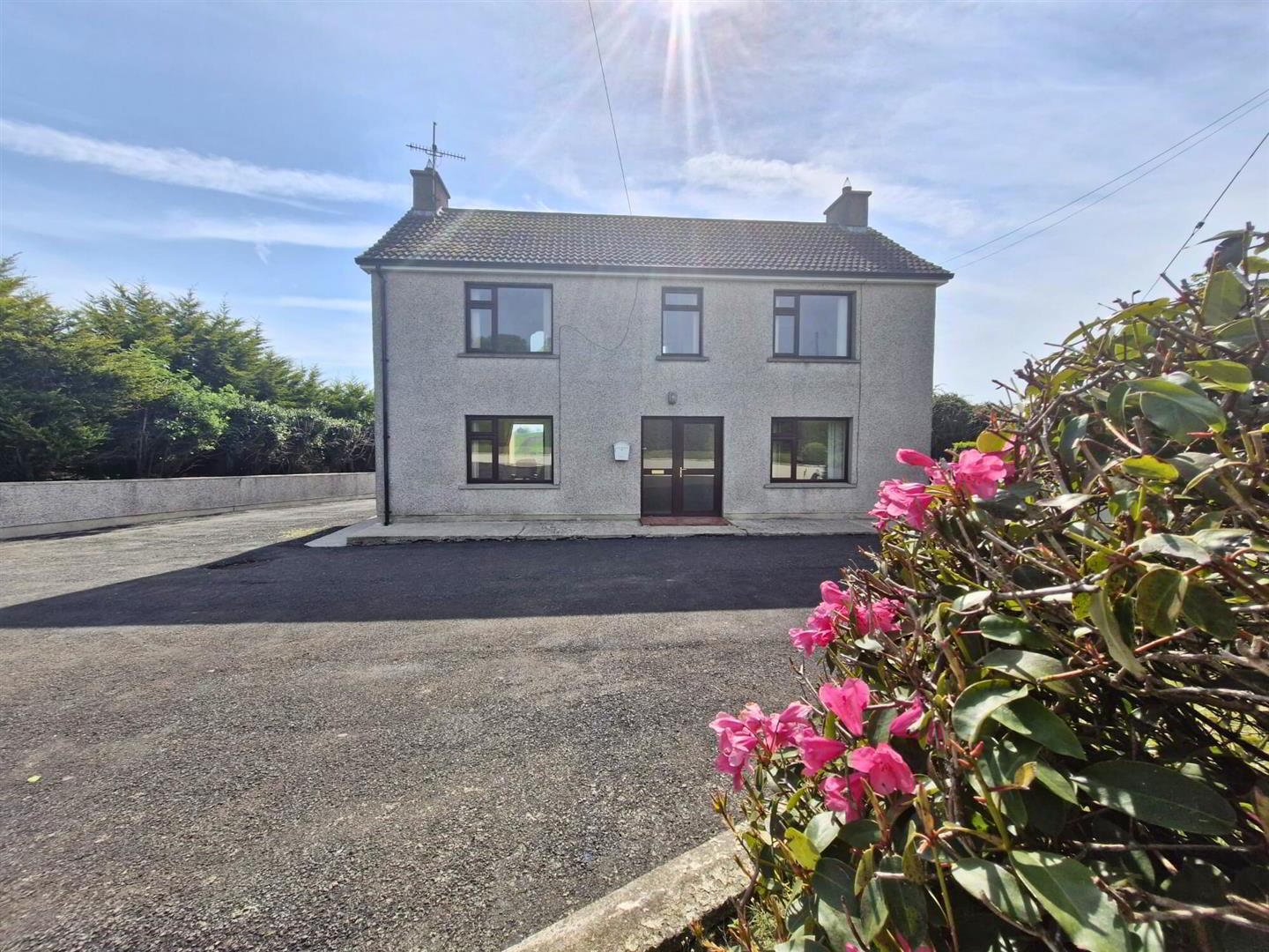 46 Dromara Road 1 of 19