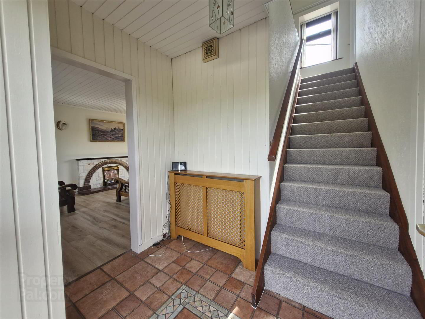 46 Dromara Road 3 of 19