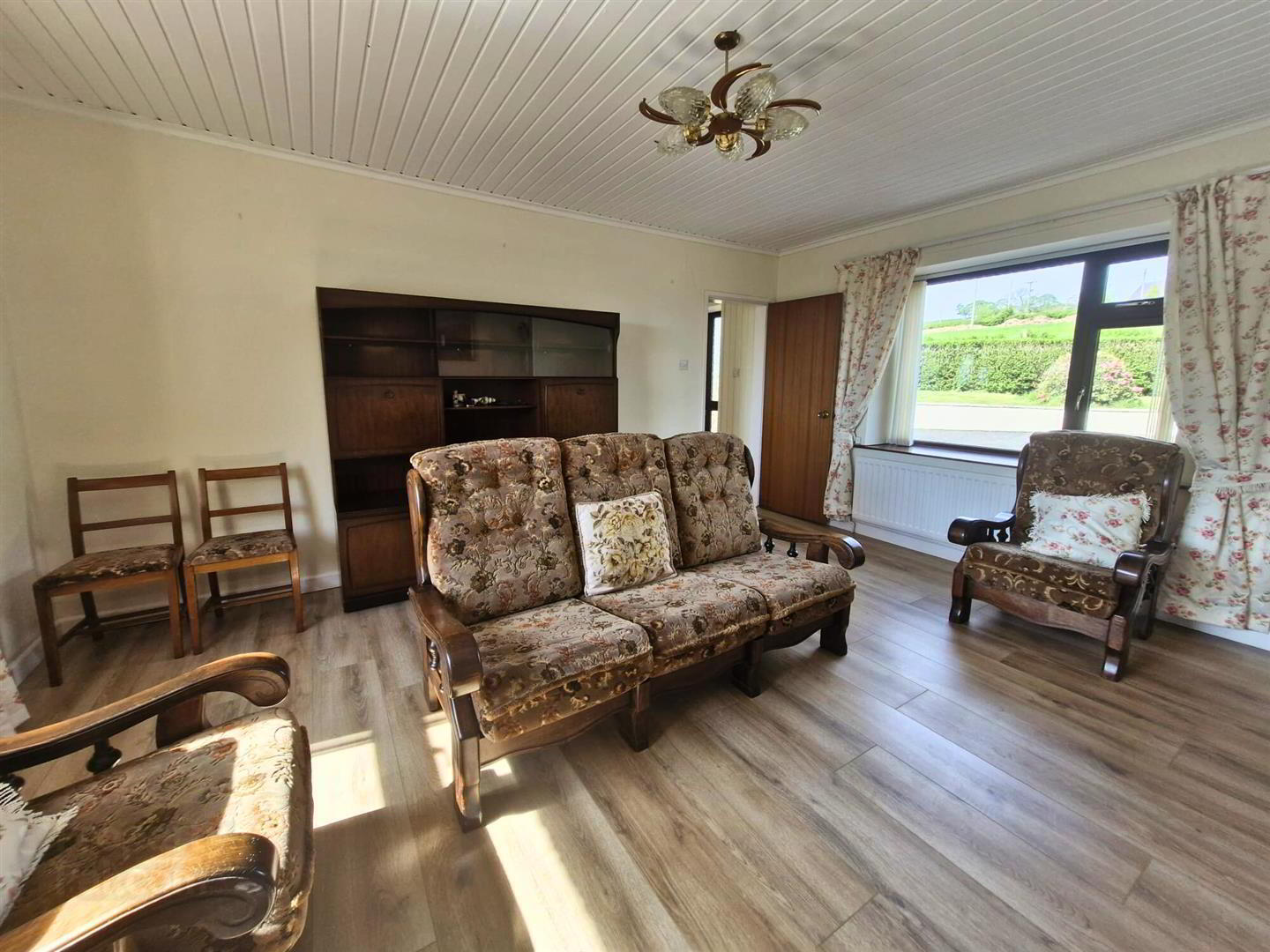 46 Dromara Road 5 of 19