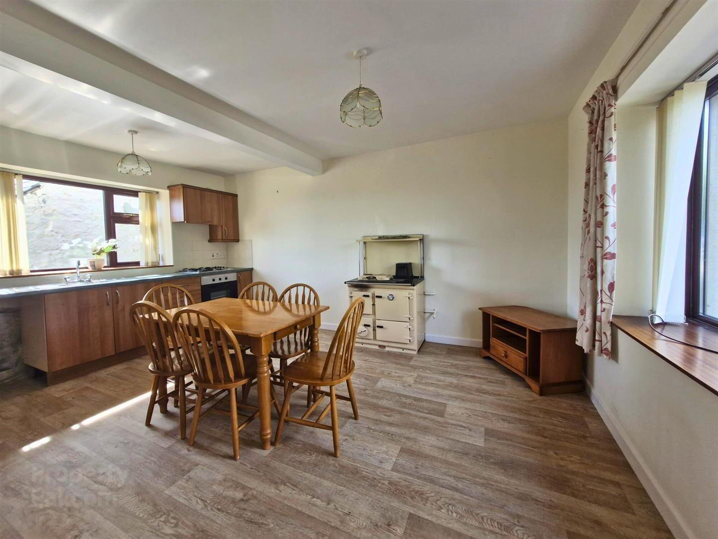 46 Dromara Road 6 of 19