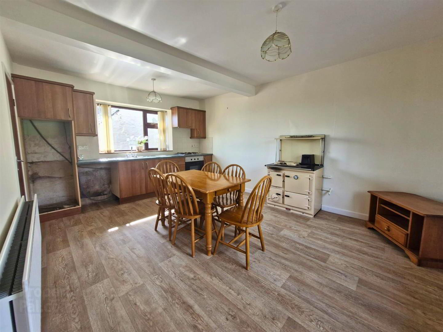 46 Dromara Road 7 of 19