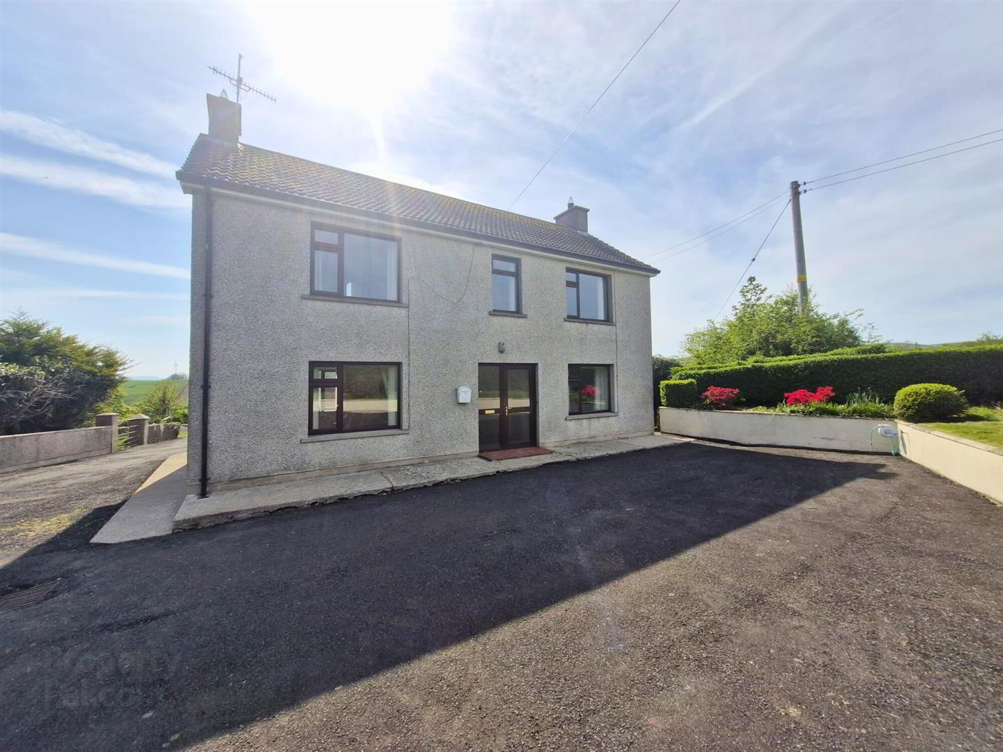 property description image