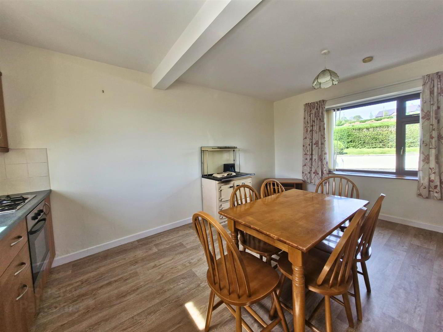 46 Dromara Road 8 of 19