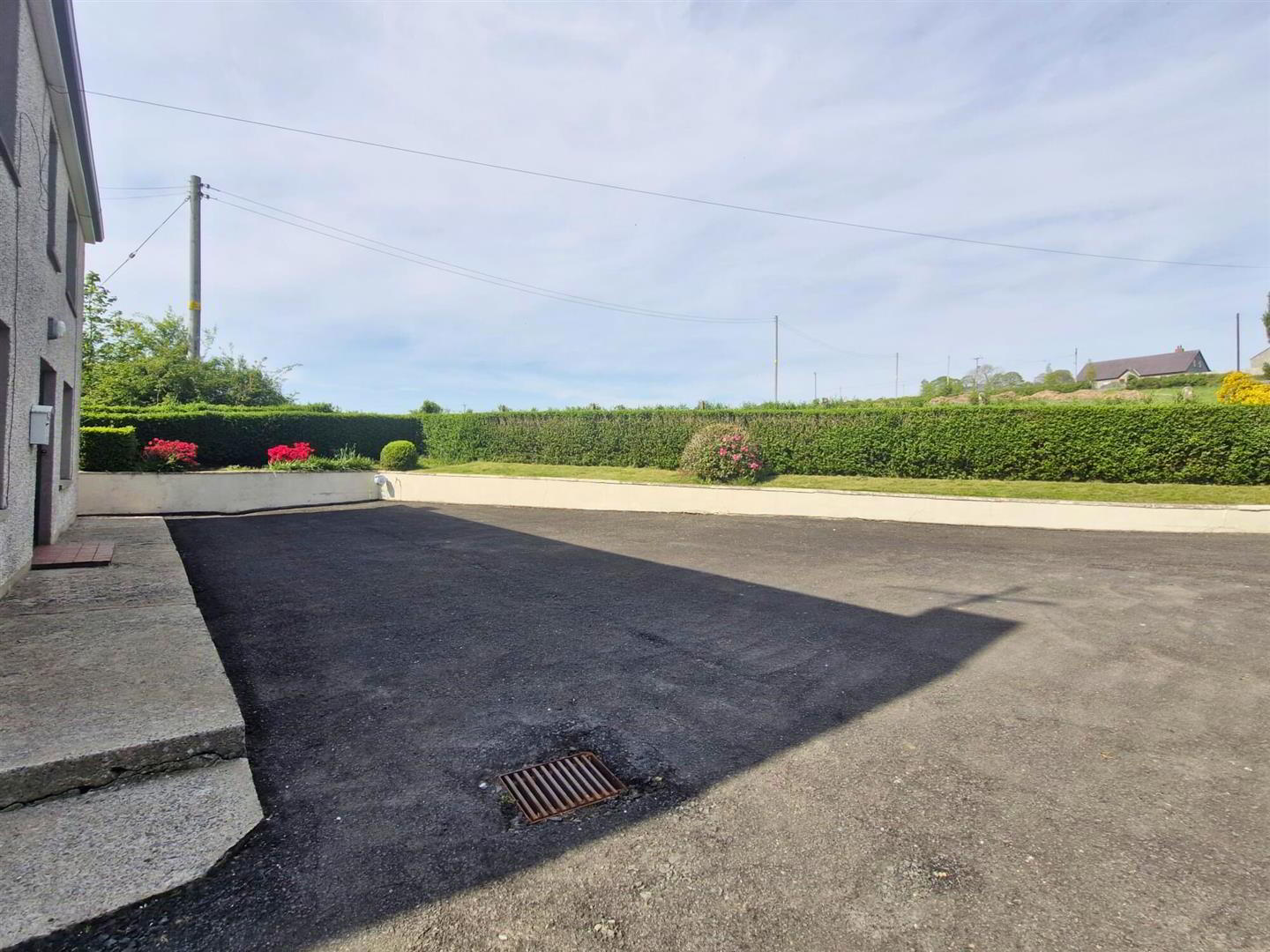 46 Dromara Road 19 of 19