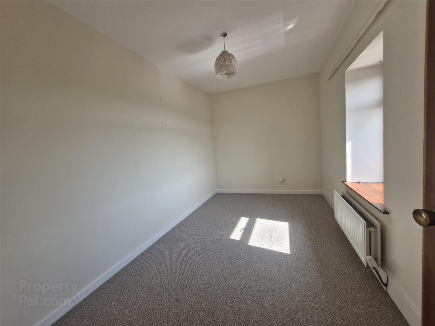 46 Dromara Road 14 of 19
