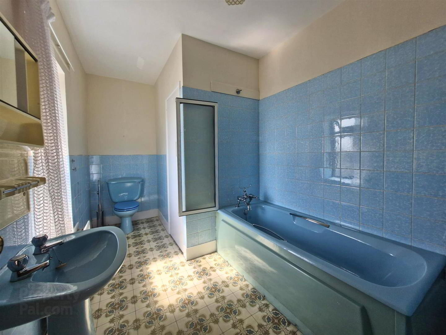 46 Dromara Road 12 of 19
