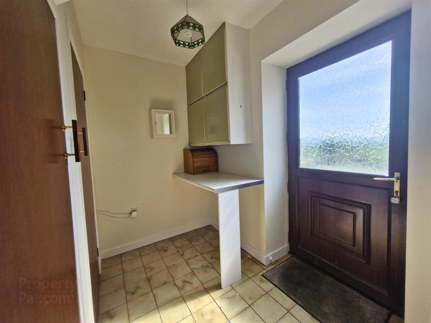 46 Dromara Road 9 of 19