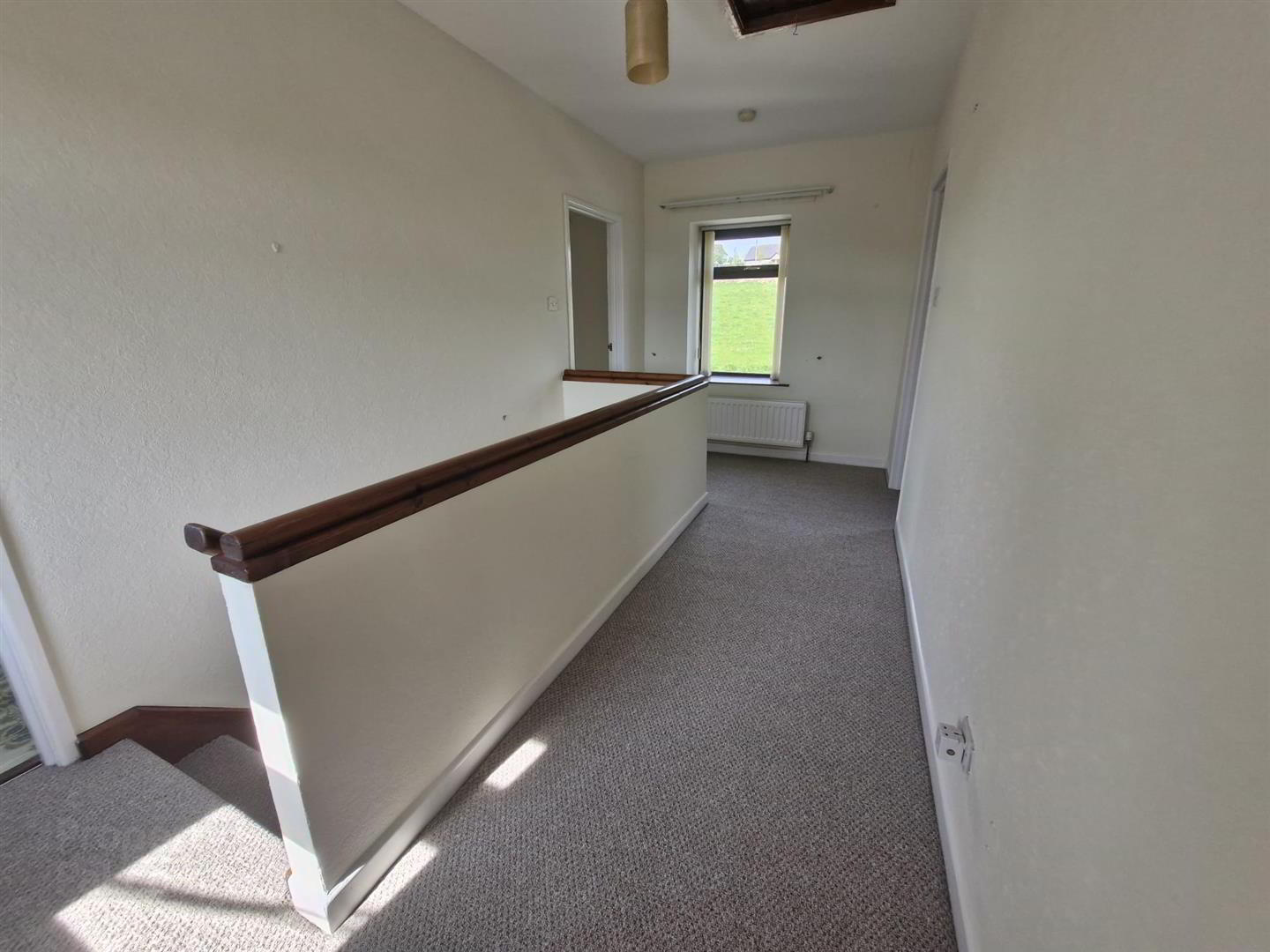 46 Dromara Road 10 of 19